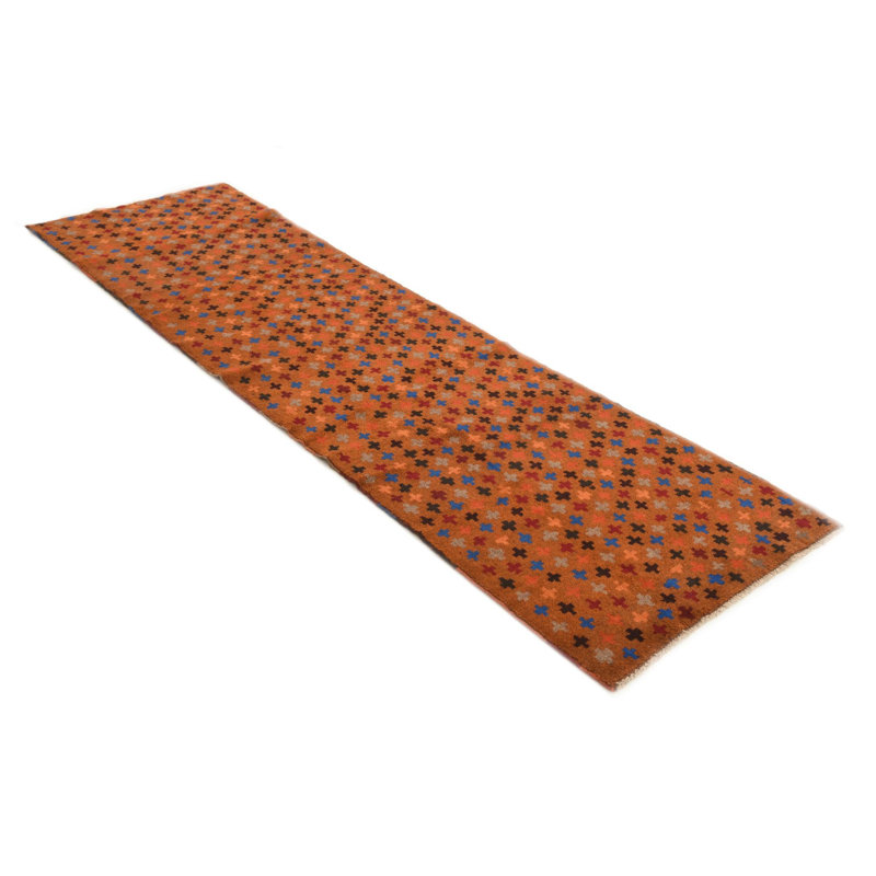 Tapis de couloir Oliveri