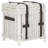 Vin End Table-22810033