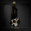Ellipses Candlestick