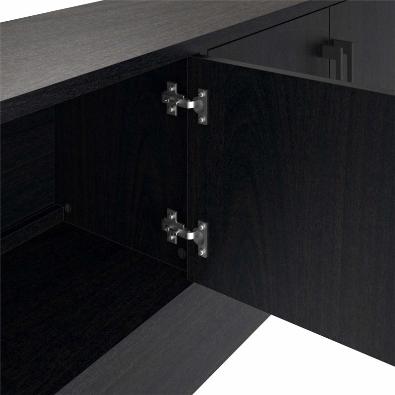 Armoire Shaker