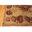 One-of-a-Kind Rectangle 5'4" X 8'6" Flatweave Area Rug