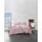 Home Box Stitch Comforter Set-1421904686-1421904683