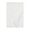 Luciana Duvet Cover