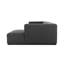 Canapé modulaire 3 pièces Aram Sloan-122005656-122005659