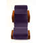 Cayenne Lounge Chair-55964063-94415200