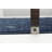 Strathern Oriental Indoor Rug-1202313409