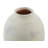 Ceasia Vase-100334749
