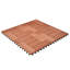 Carreaux de terrasse 11 pièces VPC 11,8 po x 11,8 po VidaXL-130568080-133244616-130568082