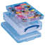 Rebrilliant Plastic Decorative Bin