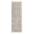 Taupe is out of stock selected