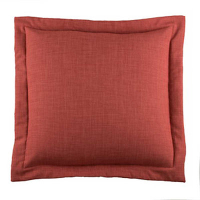 Cozumel Euro Pillow Cover