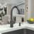 Focus N Bar Faucet, 1.75 GPM-90861199