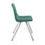 Chaise de classe empilable-129453397-129453400-129453410