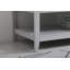 Ensemble de meuble-lavabo simple 48 po Scottsbluff-245553631