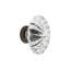 Burgundy Cabinet Knob-1991932679
