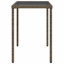 Patio Dining Set with-960840332-960840333