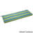 Outdoor 3'' Bench Seat Cushion-14942528-14942530