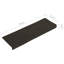 Brickhouse Non-Slip Stair Tread-1314992374-1314992373