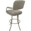 Tabouret de bar Joshua-1390383960-1390383965-1390389547