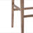 Counter Stool