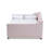 Freya Upholstered Daybed with Trundle Bed-1667972042-1708880699