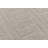 Justyn Indoor Rug-392661716