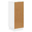 Bathroom Storage-205554379