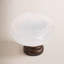 Cirrus Mushroom Knob-12166318