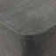 Basil Outdoor Square Side Table-657026776