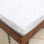  Matelas en mousse viscoélastique Serena-1003365864-976482049-976482048