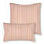 Kaleidoscope Sunbrella® Indoor/Outdoor Pillow Cover & Insert-1833887945-1834420275-1834420274