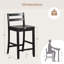 Tabouret de comptoir 24 po Latérèse-493069182