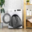 Ensemble d'édredon sergé 2 pièces-122524891-122524892