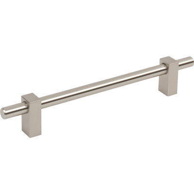 Larkin Bar Pull
