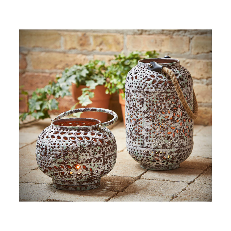 7.1 " Tealight