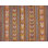 One-of-a-Kind 4'11" X 6'5" Area Rug