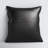 Cutler Reversible Throw Pillow-71199247-103529271