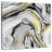 Bold Agate II-109221942