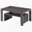 3-Piece Dining Table Set