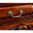 Coffee Table-99378556