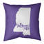 Coussin de minnesota duluth-505695933-505677027-505677050