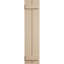 Volets rustiques à deux planches en simili-bois (par paire)-88966628-71284667-88966630