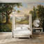 Murale pastorale classique en pierre-255640866-255640871