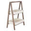 Support pour plante Auttenberg-50885509-50859447