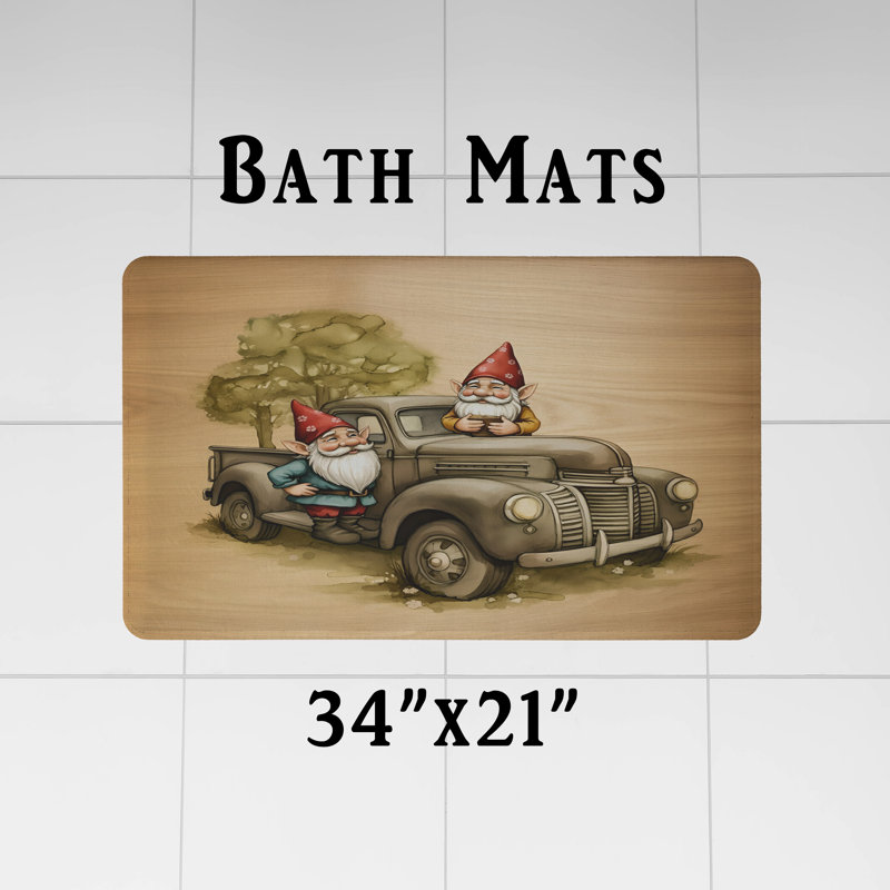 Rideau de douche Taggert, H 93 po x l 70 po