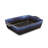 Eternal Rectangle Stoneware Baker Bakeware