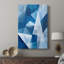 ABSTRACT Series XCI - Gallery Cavas sur mesure-1084140338