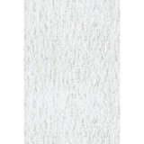 Foundation Concrete Abstract Wallpaper Roll