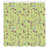 Pale Green is out of stock