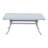 4 - Person Patio Conversation Set